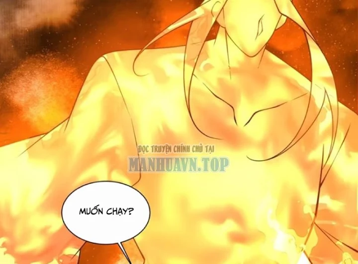 Đồ Đệ Của Ta Đều Là Đại Phản Phái Chapter 502 - 92