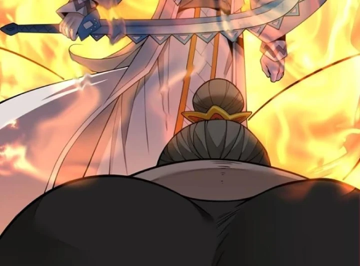 Đồ Đệ Của Ta Đều Là Đại Phản Phái Chapter 502 - 94