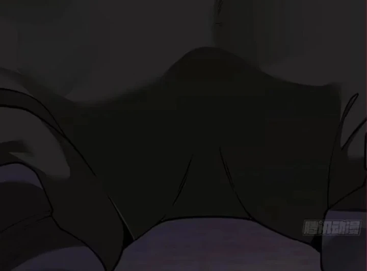 Đồ Đệ Của Ta Đều Là Đại Phản Phái Chapter 502 - 95