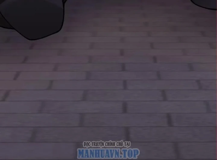 Đồ Đệ Của Ta Đều Là Đại Phản Phái Chapter 502 - 96