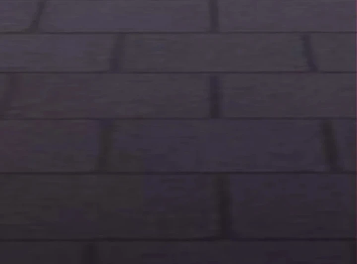 Đồ Đệ Của Ta Đều Là Đại Phản Phái Chapter 502 - 97