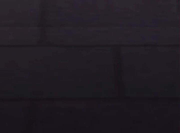 Đồ Đệ Của Ta Đều Là Đại Phản Phái Chapter 502 - 98