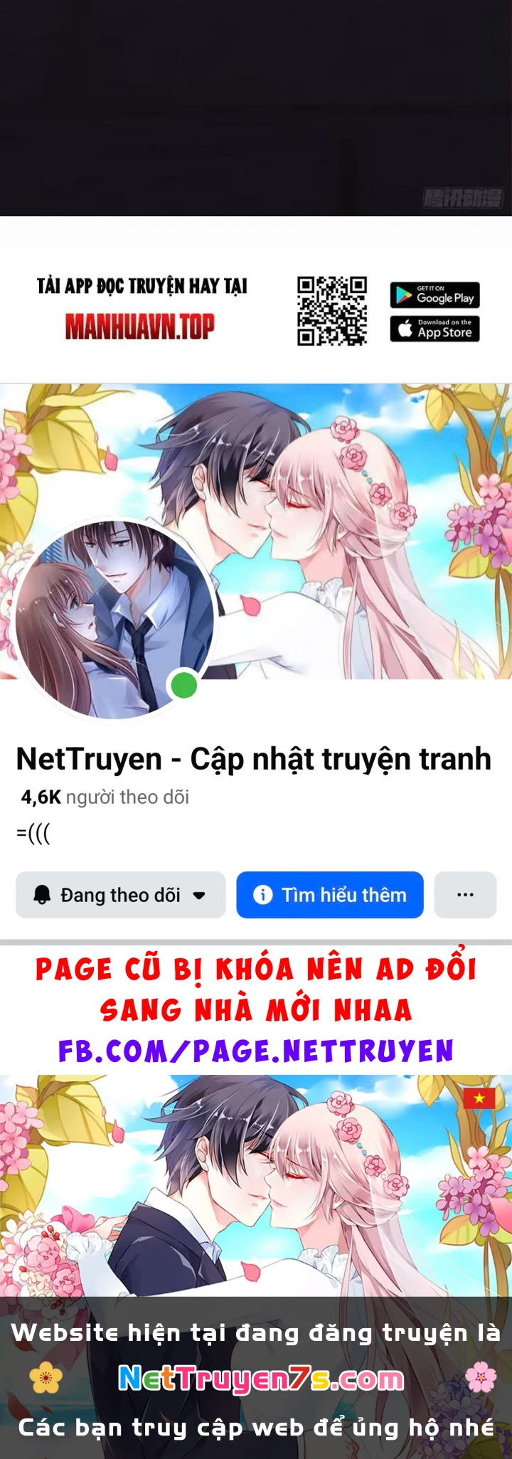 Đồ Đệ Của Ta Đều Là Đại Phản Phái Chapter 502 - 99