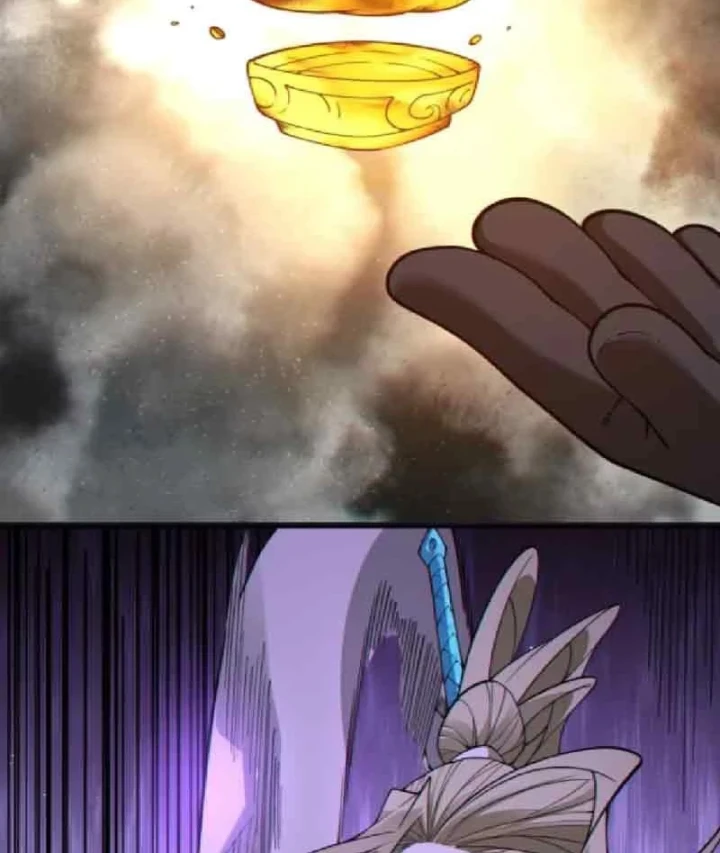 Đồ Đệ Của Ta Đều Là Đại Phản Phái Chapter 503 - 6