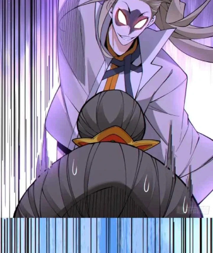 Đồ Đệ Của Ta Đều Là Đại Phản Phái Chapter 503 - 7