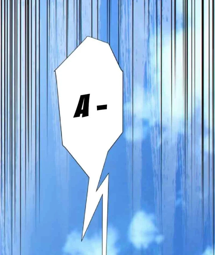 Đồ Đệ Của Ta Đều Là Đại Phản Phái Chapter 503 - 8