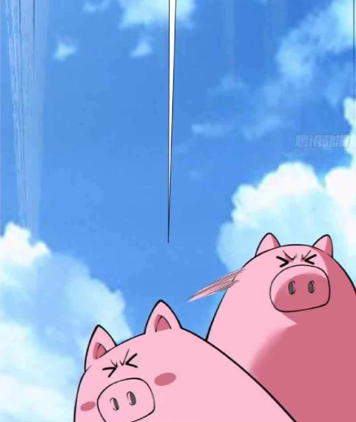 Đồ Đệ Của Ta Đều Là Đại Phản Phái Chapter 503 - 9