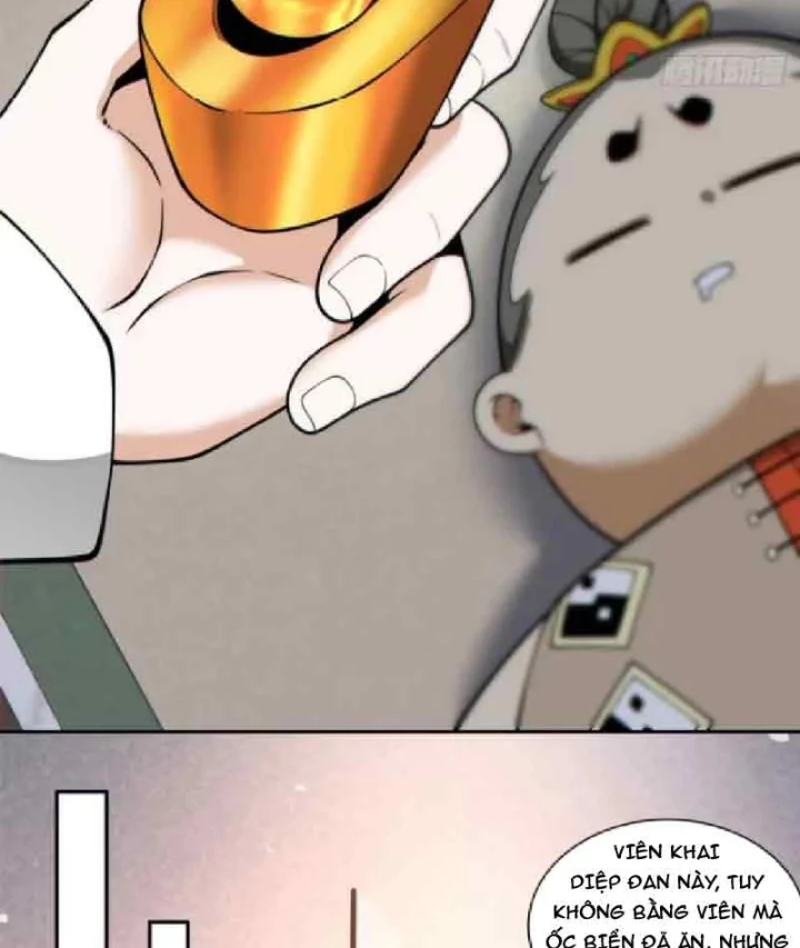 Đồ Đệ Của Ta Đều Là Đại Phản Phái Chapter 503 - 19