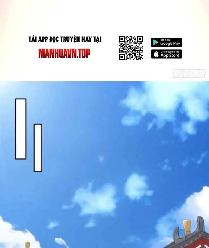 Đồ Đệ Của Ta Đều Là Đại Phản Phái Chapter 503 - 21