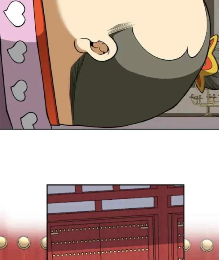 Đồ Đệ Của Ta Đều Là Đại Phản Phái Chapter 503 - 23