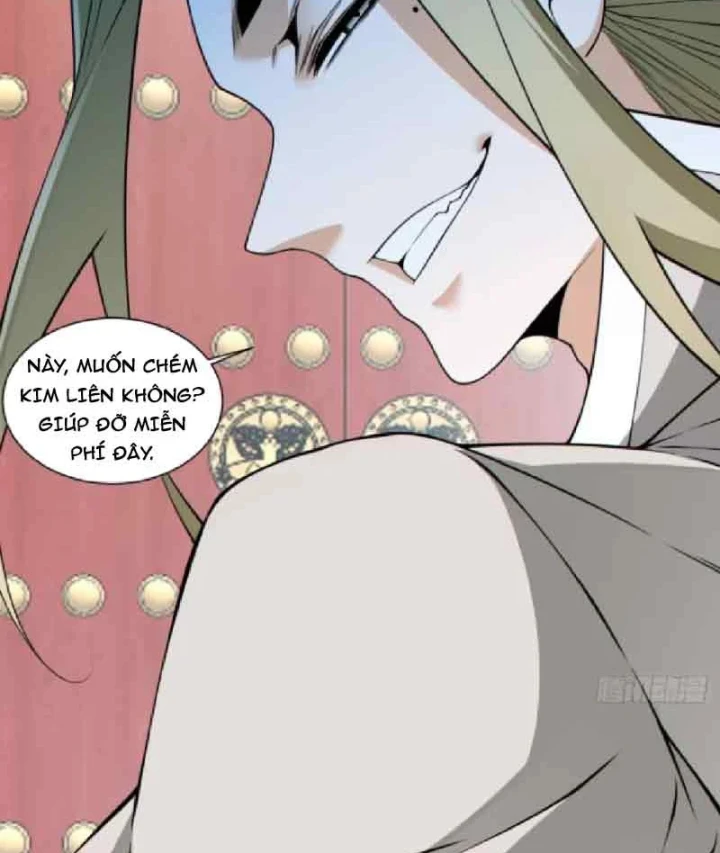 Đồ Đệ Của Ta Đều Là Đại Phản Phái Chapter 503 - 25