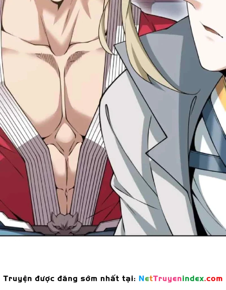 Đồ Đệ Của Ta Đều Là Đại Phản Phái Chapter 503 - 30