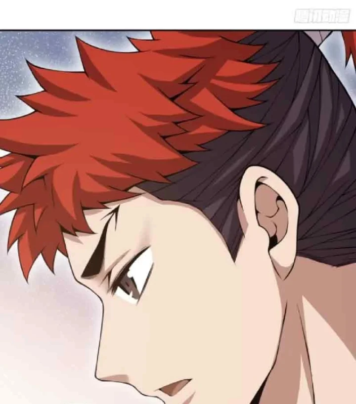 Đồ Đệ Của Ta Đều Là Đại Phản Phái Chapter 503 - 31