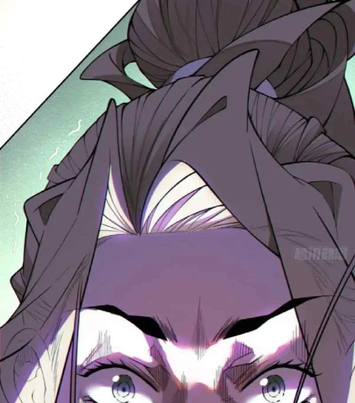 Đồ Đệ Của Ta Đều Là Đại Phản Phái Chapter 503 - 39