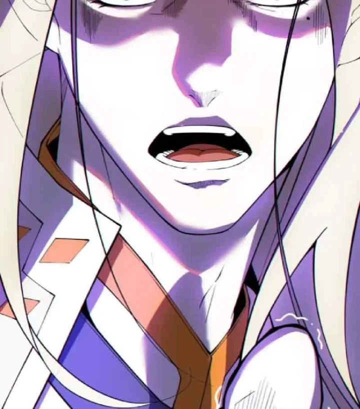 Đồ Đệ Của Ta Đều Là Đại Phản Phái Chapter 503 - 40