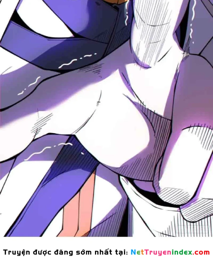 Đồ Đệ Của Ta Đều Là Đại Phản Phái Chapter 503 - 41