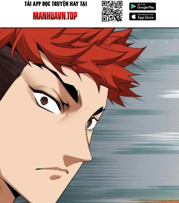 Đồ Đệ Của Ta Đều Là Đại Phản Phái Chapter 503 - 42