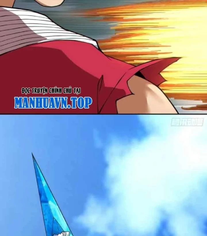 Đồ Đệ Của Ta Đều Là Đại Phản Phái Chapter 503 - 43