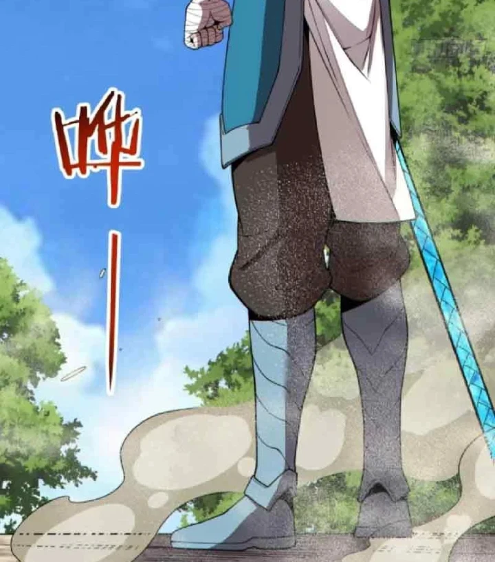 Đồ Đệ Của Ta Đều Là Đại Phản Phái Chapter 503 - 45