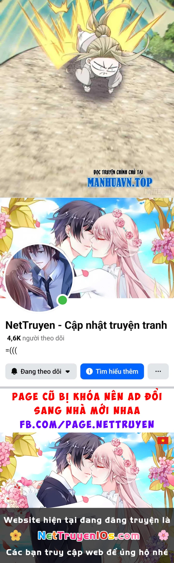 Đồ Đệ Của Ta Đều Là Đại Phản Phái Chapter 503 - 48