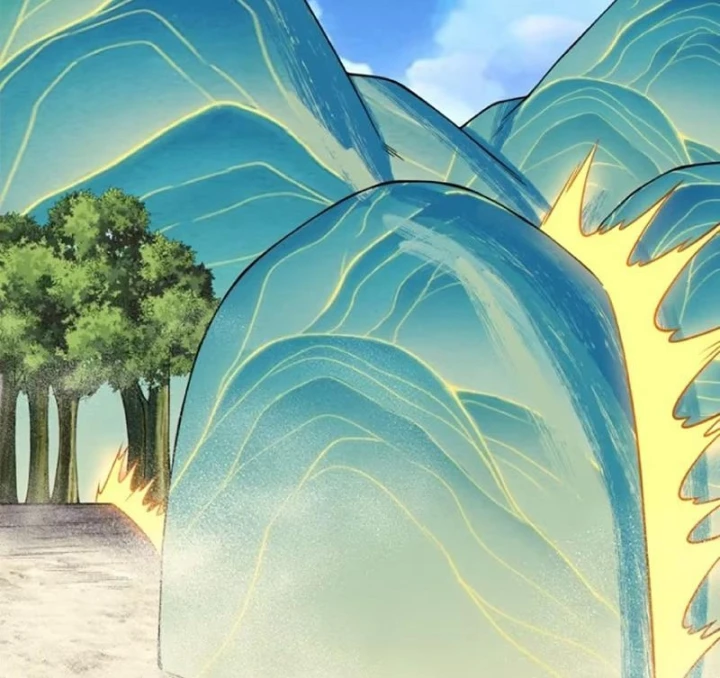 Đồ Đệ Của Ta Đều Là Đại Phản Phái Chapter 504 - 5