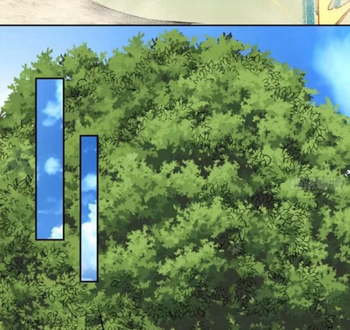 Đồ Đệ Của Ta Đều Là Đại Phản Phái Chapter 504 - 6