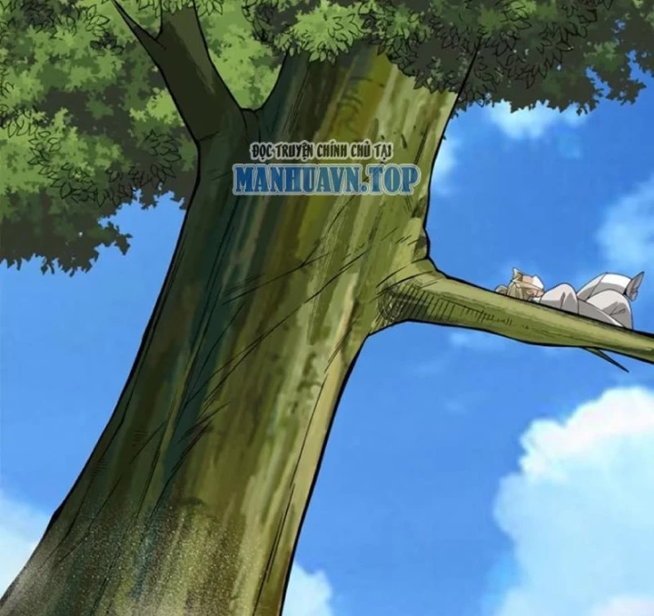 Đồ Đệ Của Ta Đều Là Đại Phản Phái Chapter 504 - 7