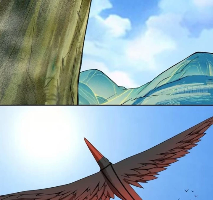 Đồ Đệ Của Ta Đều Là Đại Phản Phái Chapter 504 - 8