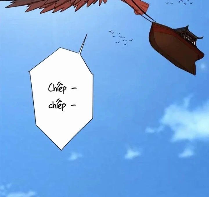 Đồ Đệ Của Ta Đều Là Đại Phản Phái Chapter 504 - 9