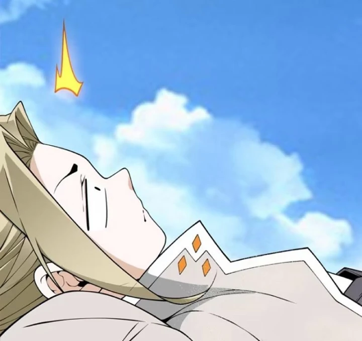 Đồ Đệ Của Ta Đều Là Đại Phản Phái Chapter 504 - 10