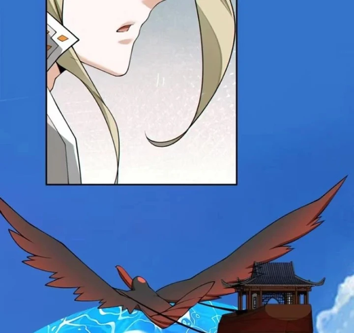 Đồ Đệ Của Ta Đều Là Đại Phản Phái Chapter 504 - 12