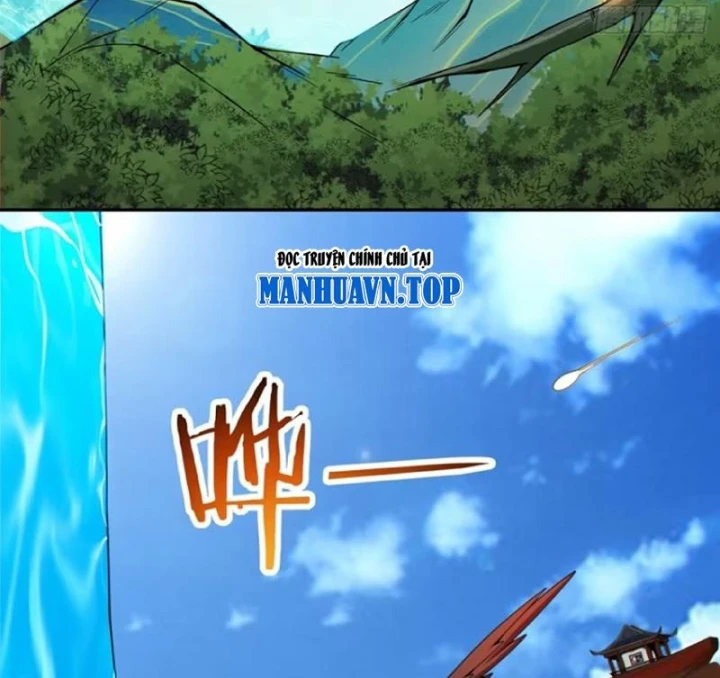 Đồ Đệ Của Ta Đều Là Đại Phản Phái Chapter 504 - 15