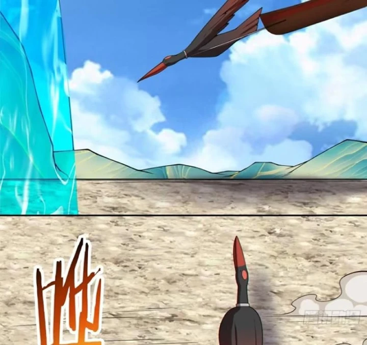 Đồ Đệ Của Ta Đều Là Đại Phản Phái Chapter 504 - 16