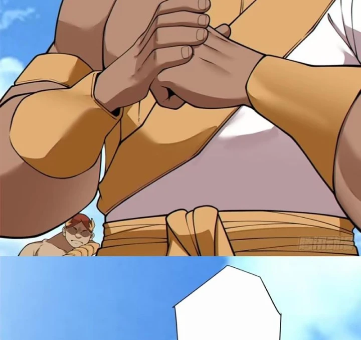 Đồ Đệ Của Ta Đều Là Đại Phản Phái Chapter 504 - 19