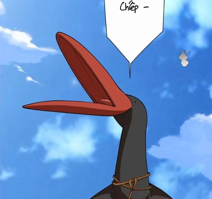 Đồ Đệ Của Ta Đều Là Đại Phản Phái Chapter 504 - 20