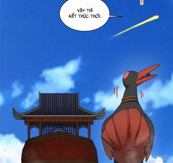 Đồ Đệ Của Ta Đều Là Đại Phản Phái Chapter 504 - 31