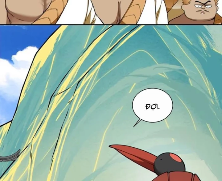 Đồ Đệ Của Ta Đều Là Đại Phản Phái Chapter 504 - 36