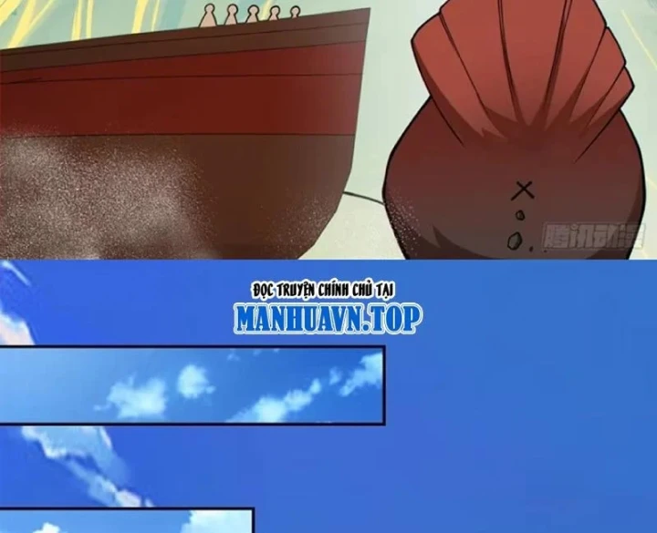 Đồ Đệ Của Ta Đều Là Đại Phản Phái Chapter 504 - 37