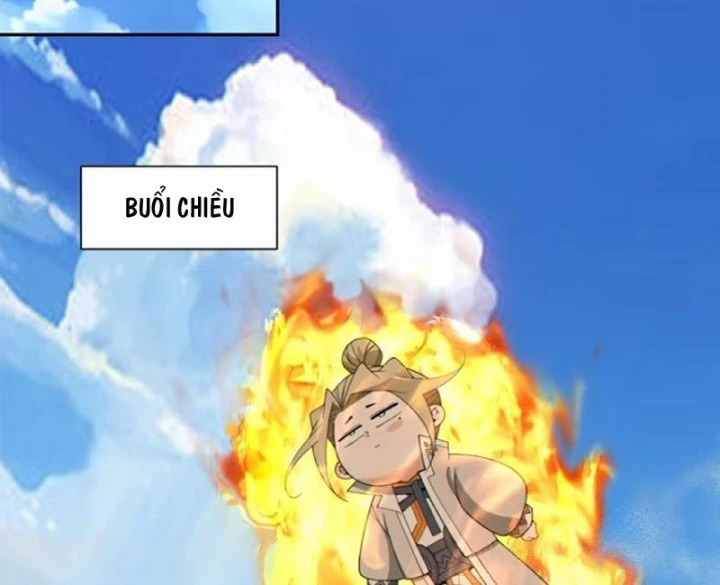 Đồ Đệ Của Ta Đều Là Đại Phản Phái Chapter 504 - 38