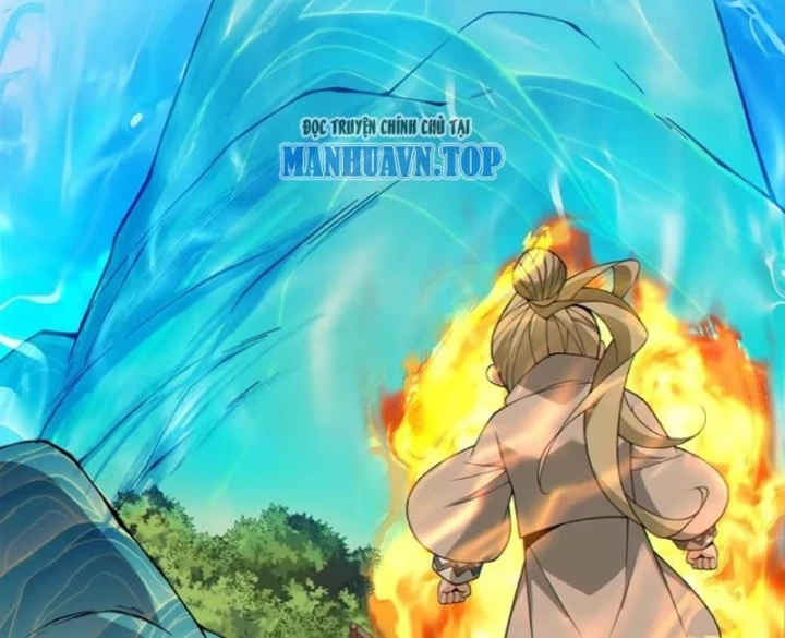 Đồ Đệ Của Ta Đều Là Đại Phản Phái Chapter 504 - 40