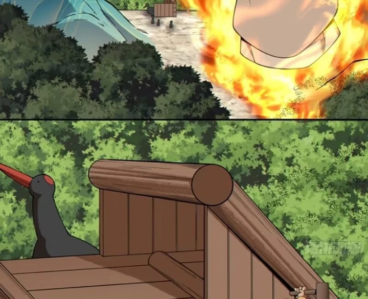 Đồ Đệ Của Ta Đều Là Đại Phản Phái Chapter 504 - 41