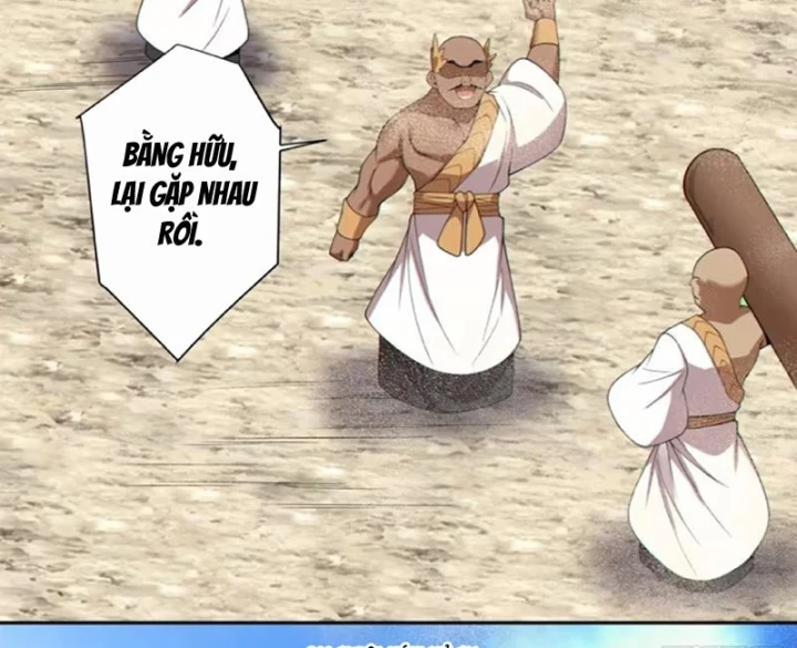 Đồ Đệ Của Ta Đều Là Đại Phản Phái Chapter 504 - 43