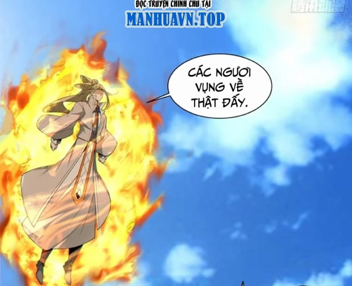 Đồ Đệ Của Ta Đều Là Đại Phản Phái Chapter 504 - 44