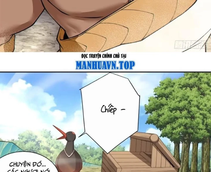 Đồ Đệ Của Ta Đều Là Đại Phản Phái Chapter 504 - 47