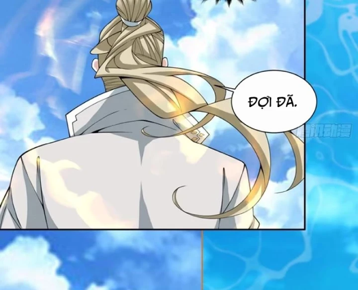 Đồ Đệ Của Ta Đều Là Đại Phản Phái Chapter 504 - 49