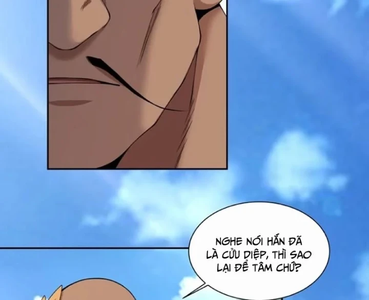 Đồ Đệ Của Ta Đều Là Đại Phản Phái Chapter 504 - 52