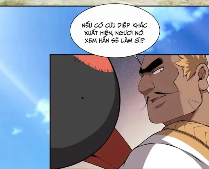 Đồ Đệ Của Ta Đều Là Đại Phản Phái Chapter 504 - 55