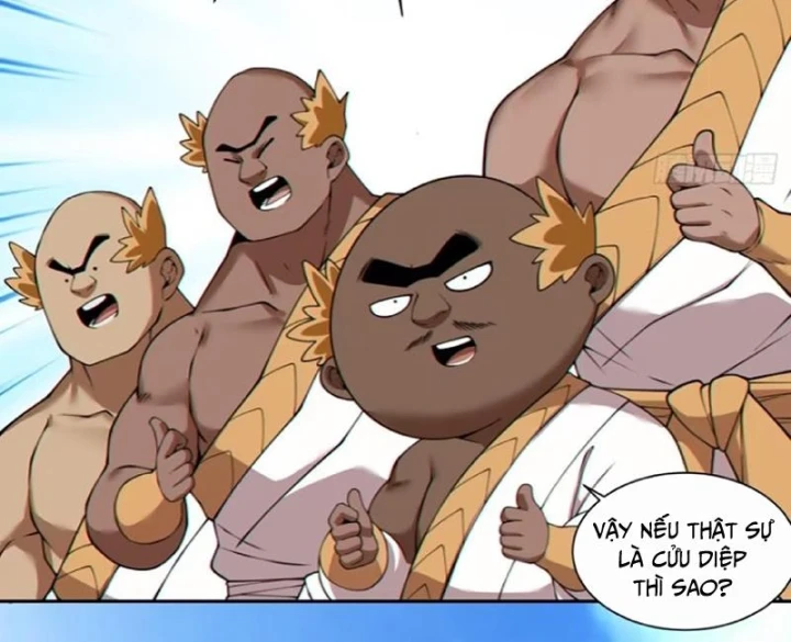 Đồ Đệ Của Ta Đều Là Đại Phản Phái Chapter 504 - 59