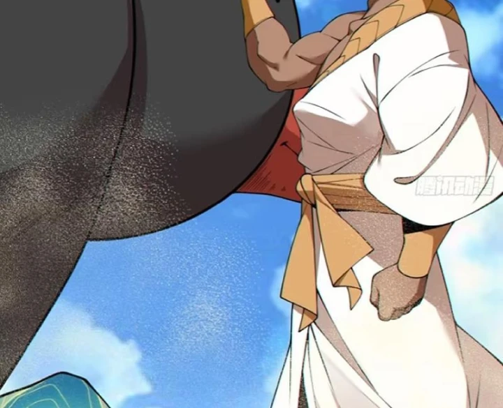 Đồ Đệ Của Ta Đều Là Đại Phản Phái Chapter 504 - 61