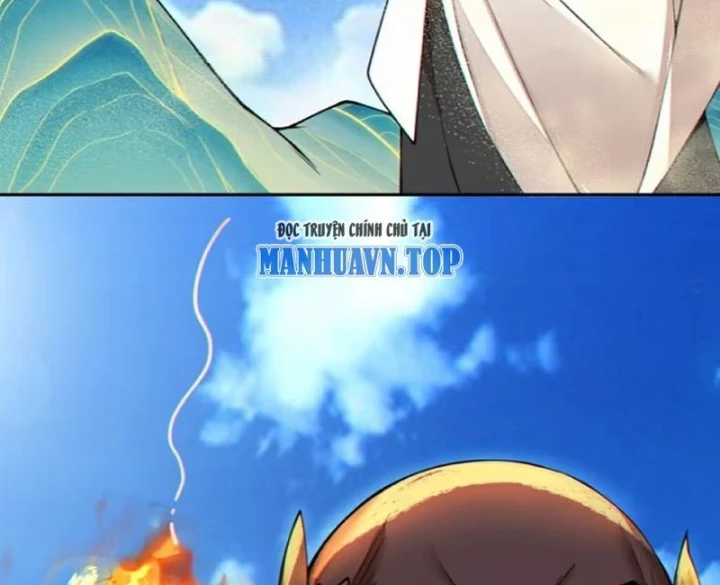 Đồ Đệ Của Ta Đều Là Đại Phản Phái Chapter 504 - 62